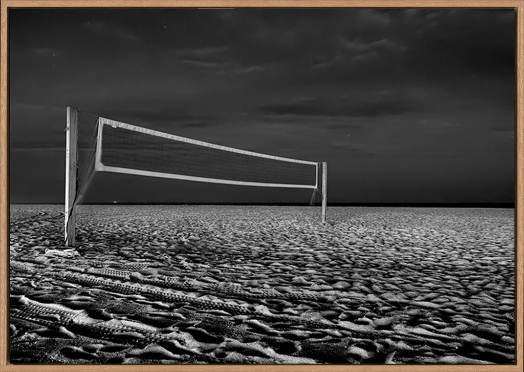 canvas_frame