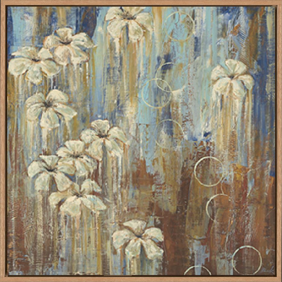 canvas_frame