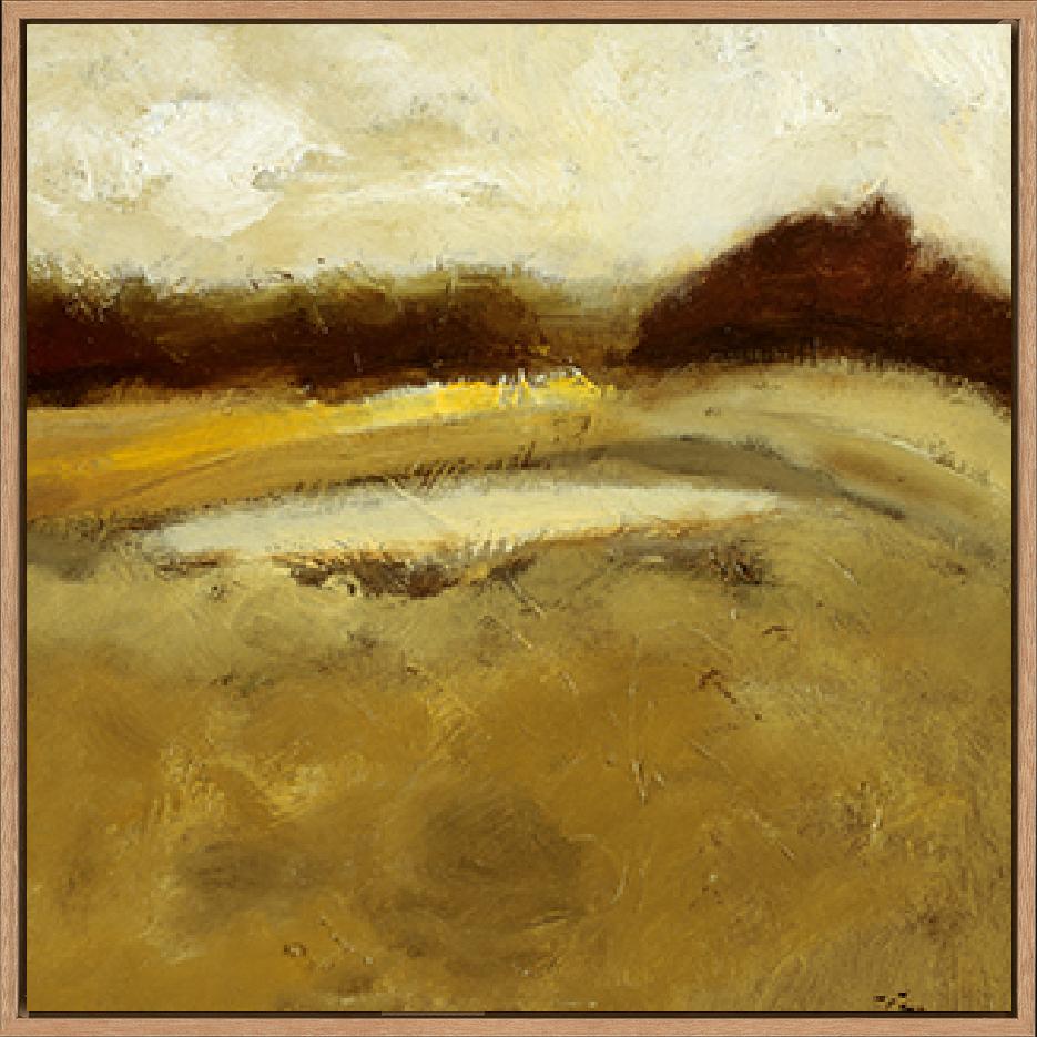 canvas_frame