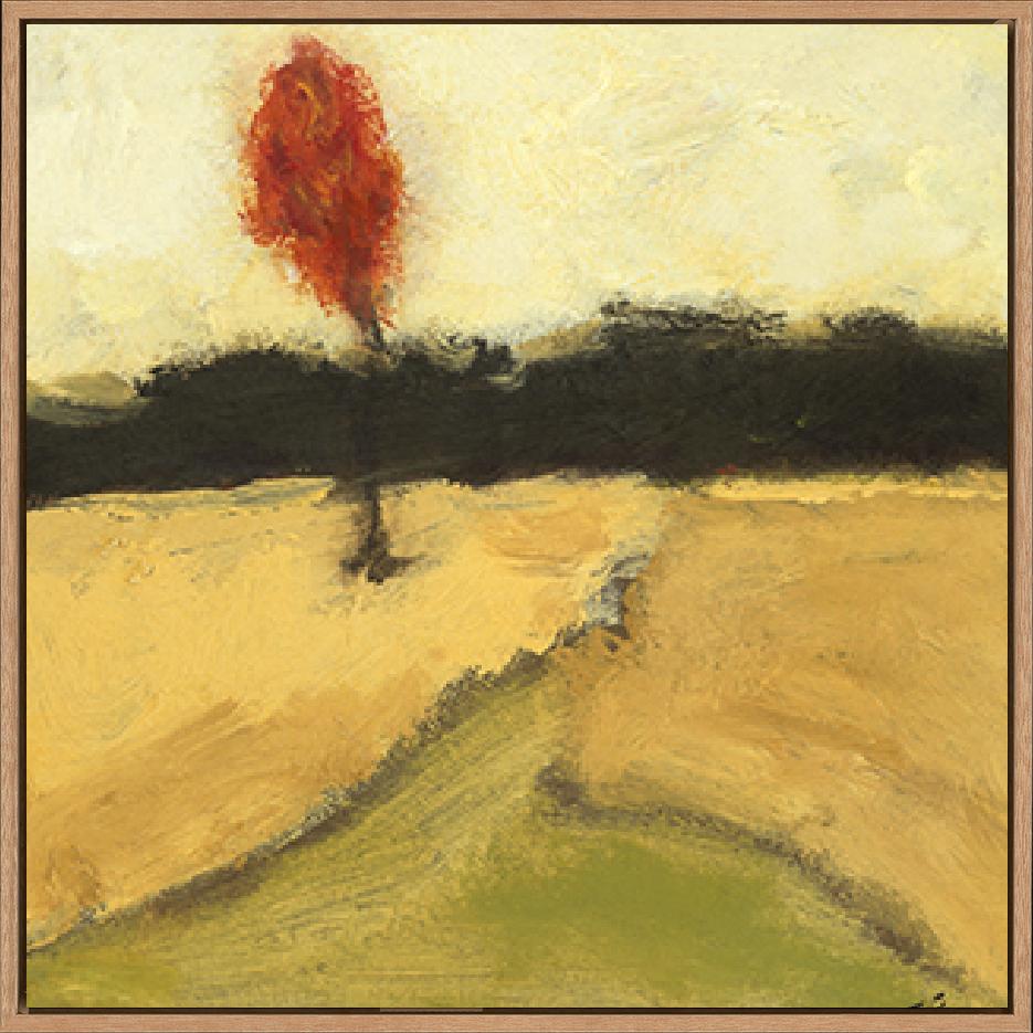 canvas_frame