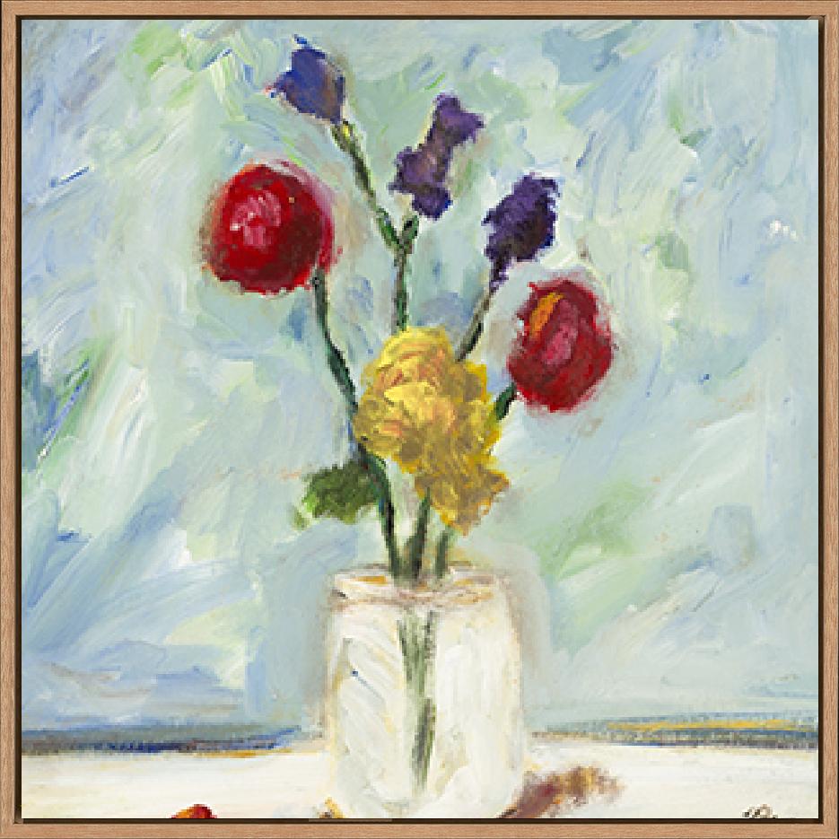 canvas_frame