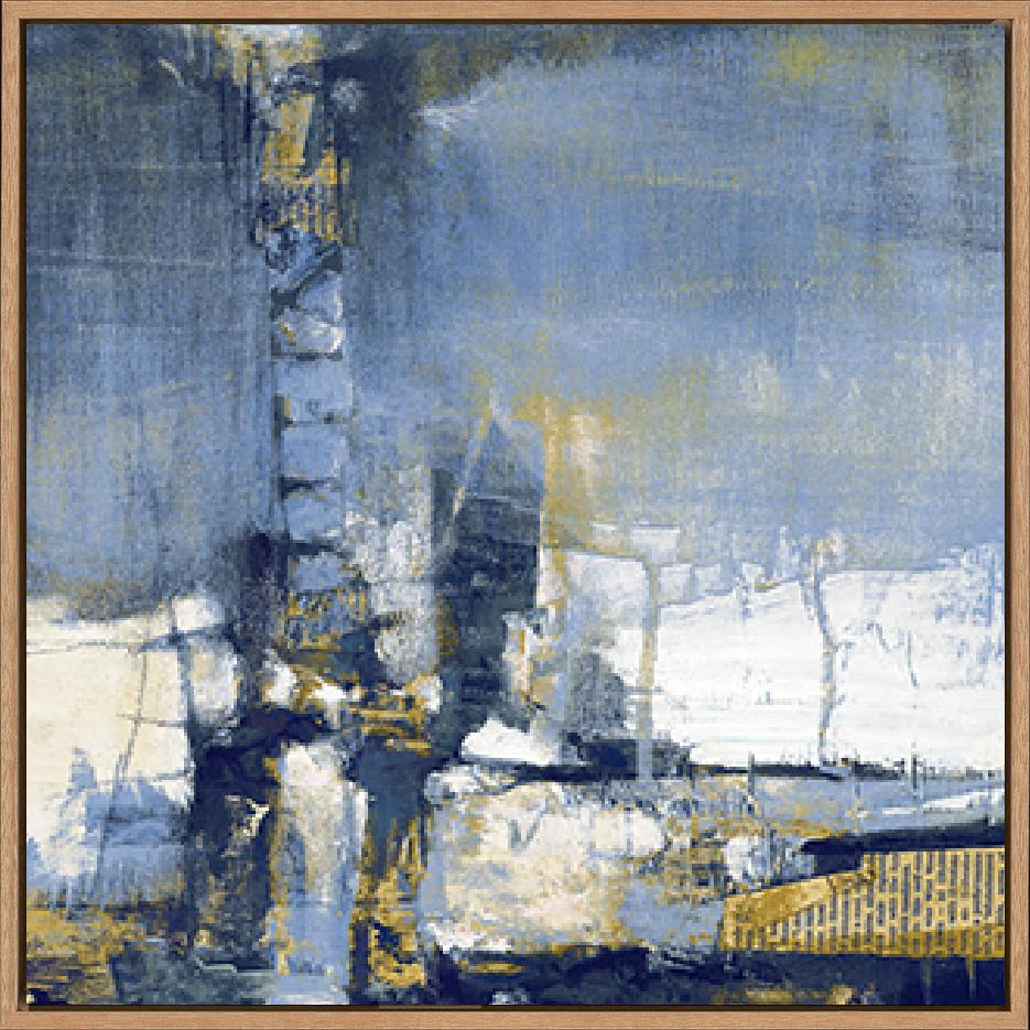 canvas_frame