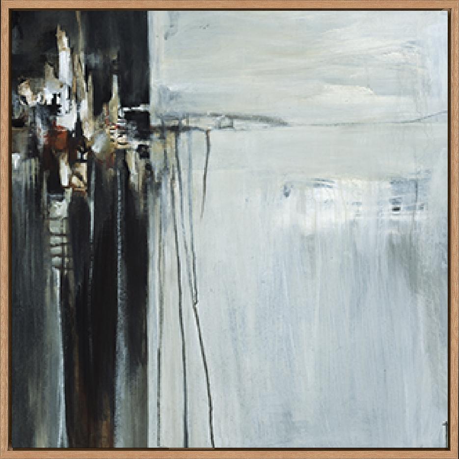 canvas_frame