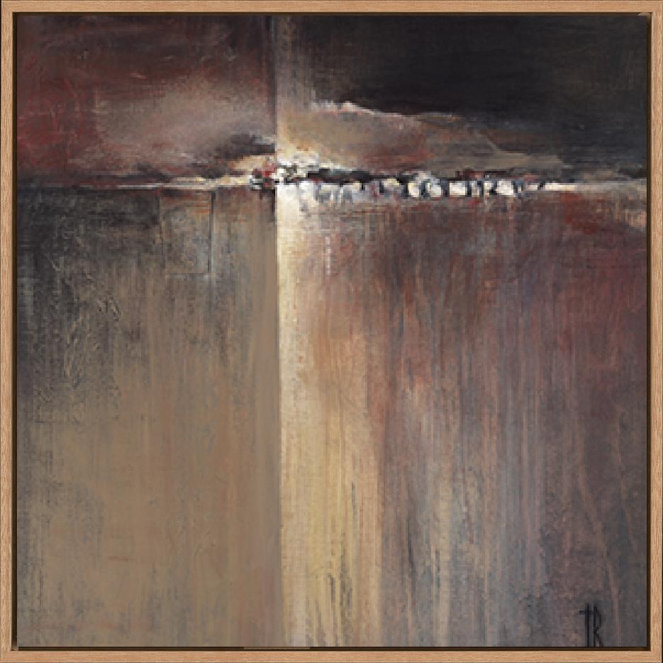 canvas_frame