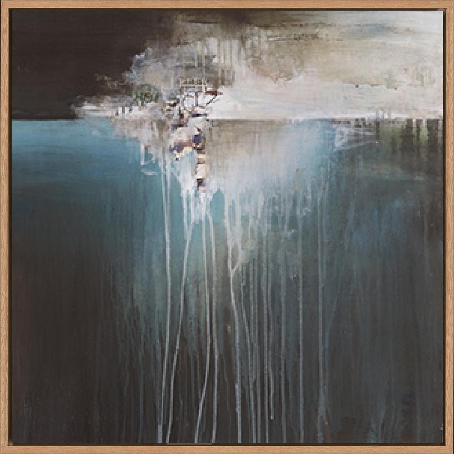 canvas_frame