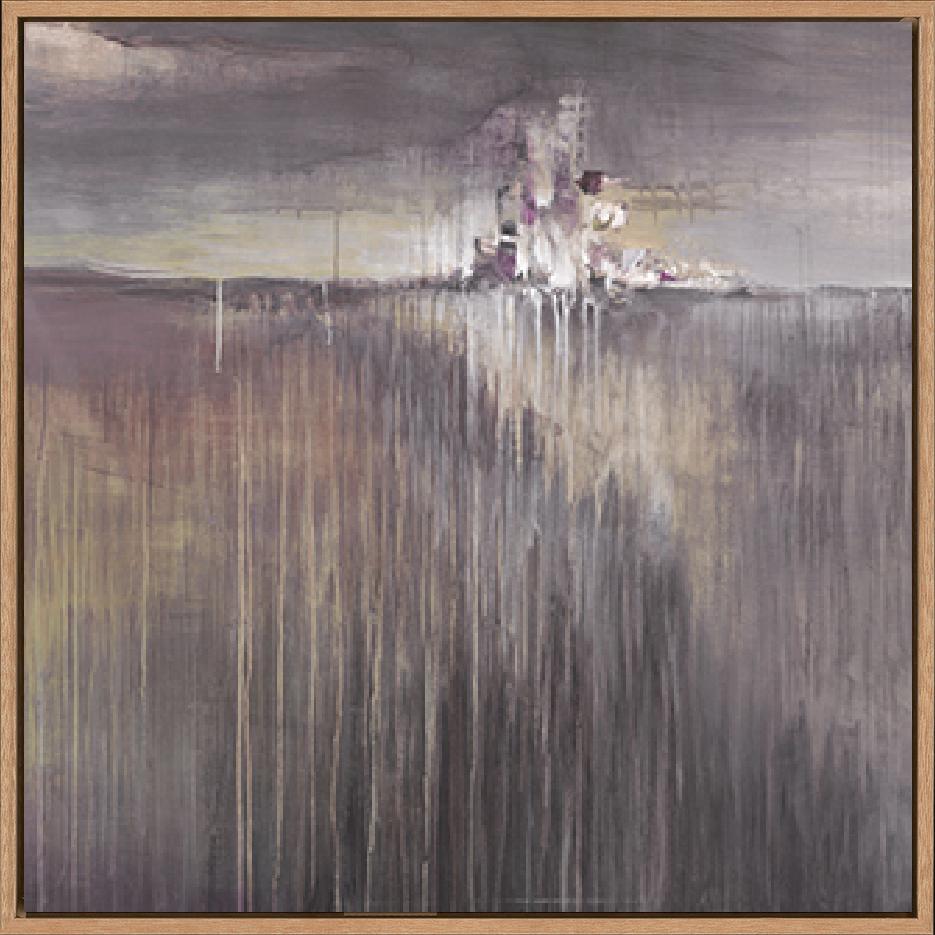canvas_frame