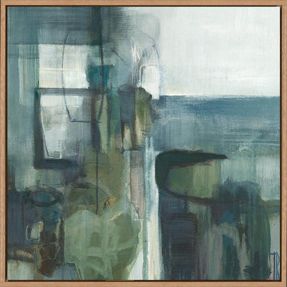 canvas_frame