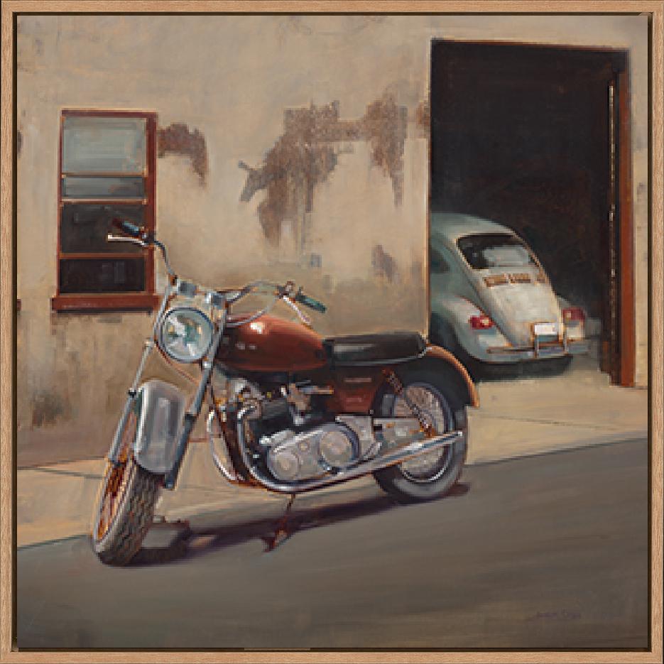 canvas_frame