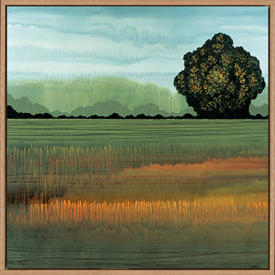 canvas_frame