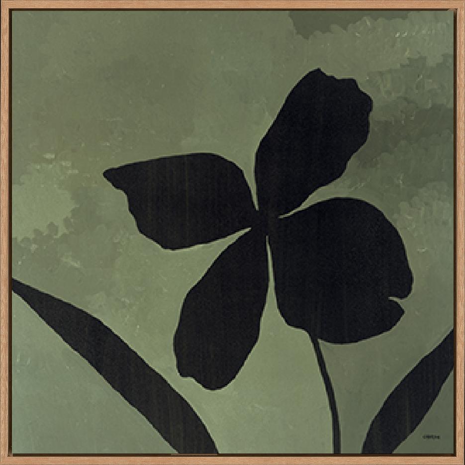 canvas_frame