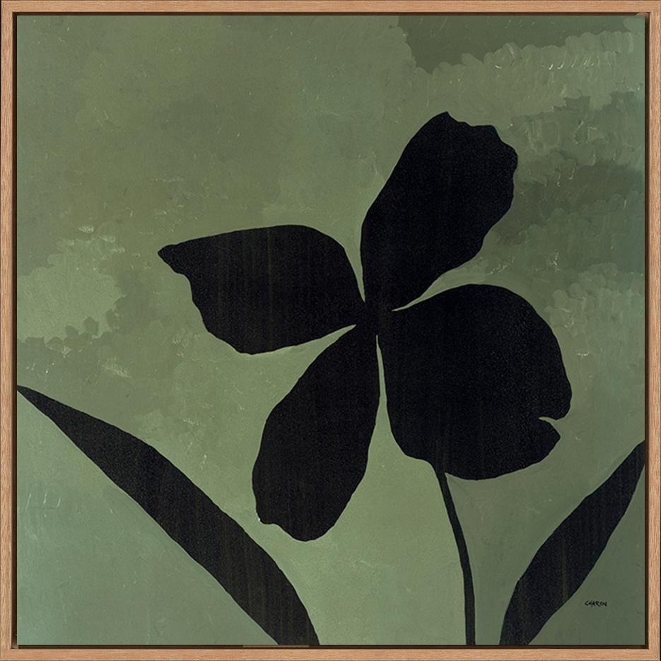 canvas_frame