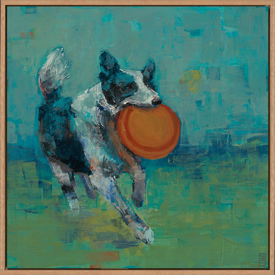 canvas_frame