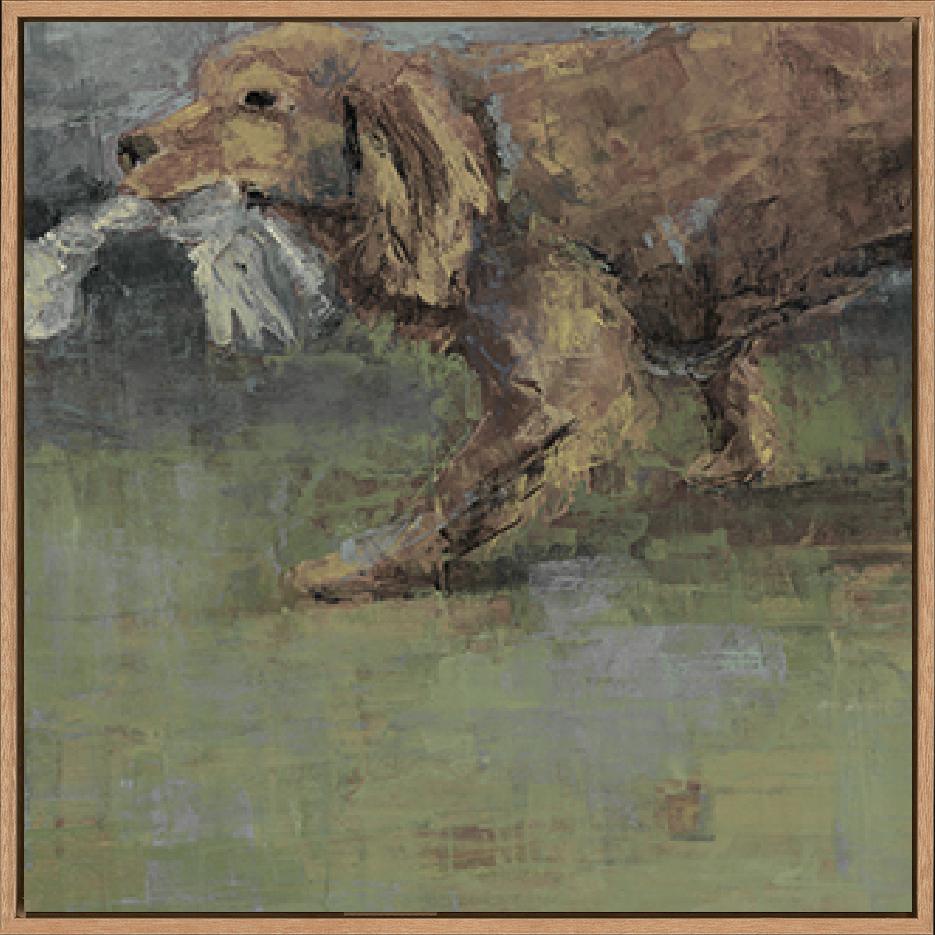 canvas_frame