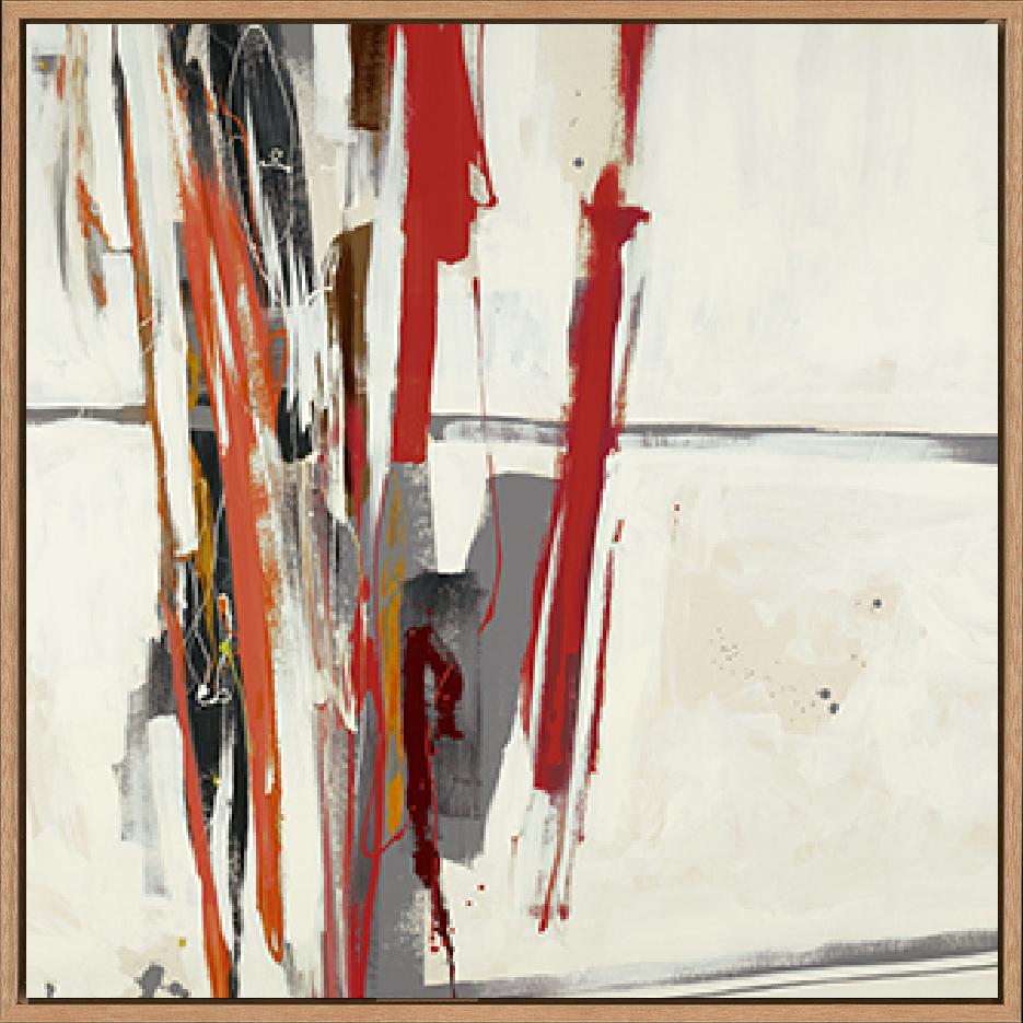 canvas_frame