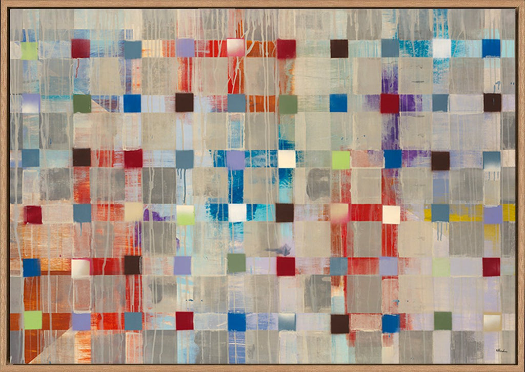 canvas_frame