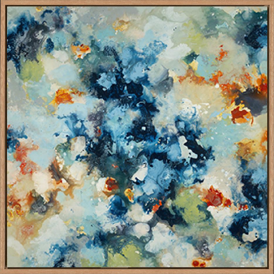 canvas_frame