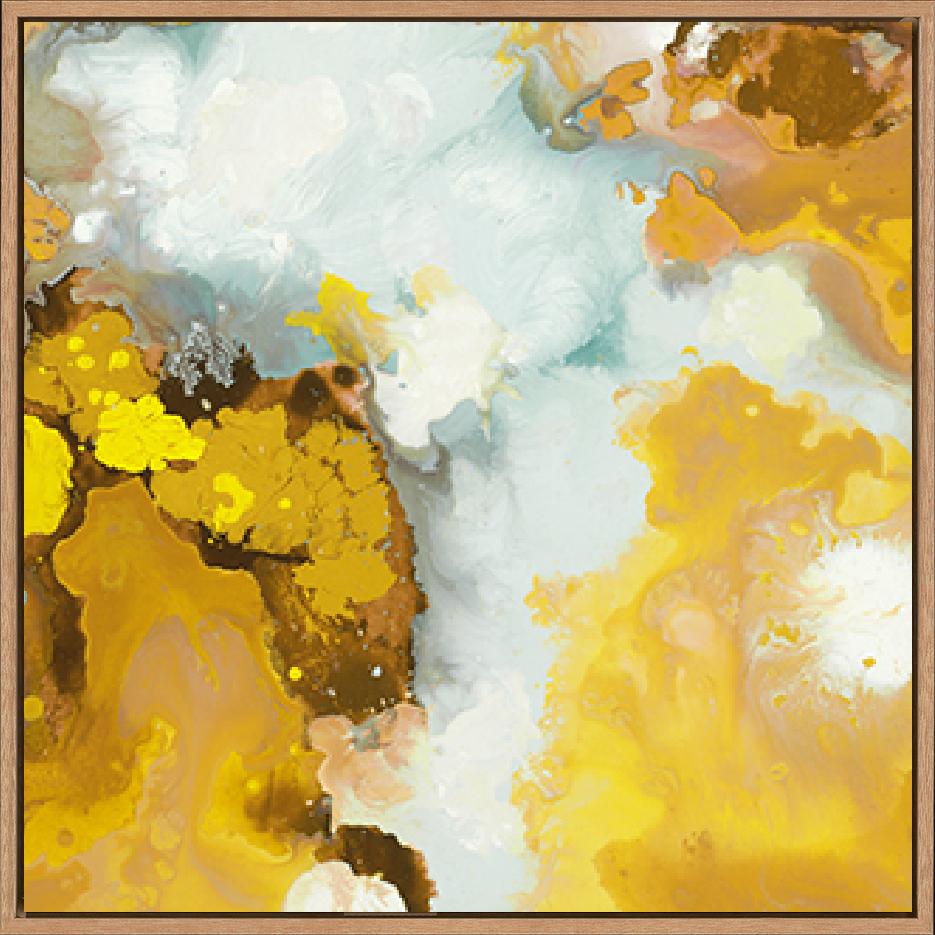 canvas_frame