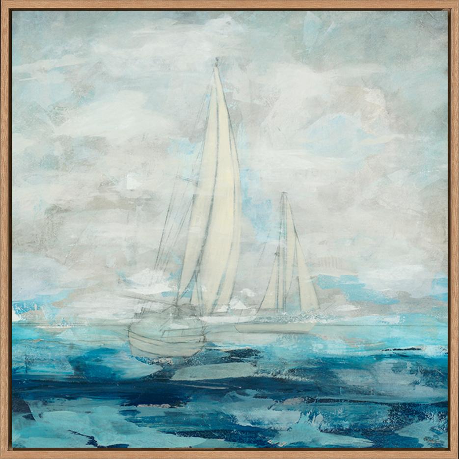 canvas_frame