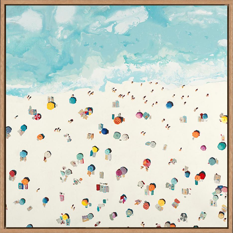 canvas_frame