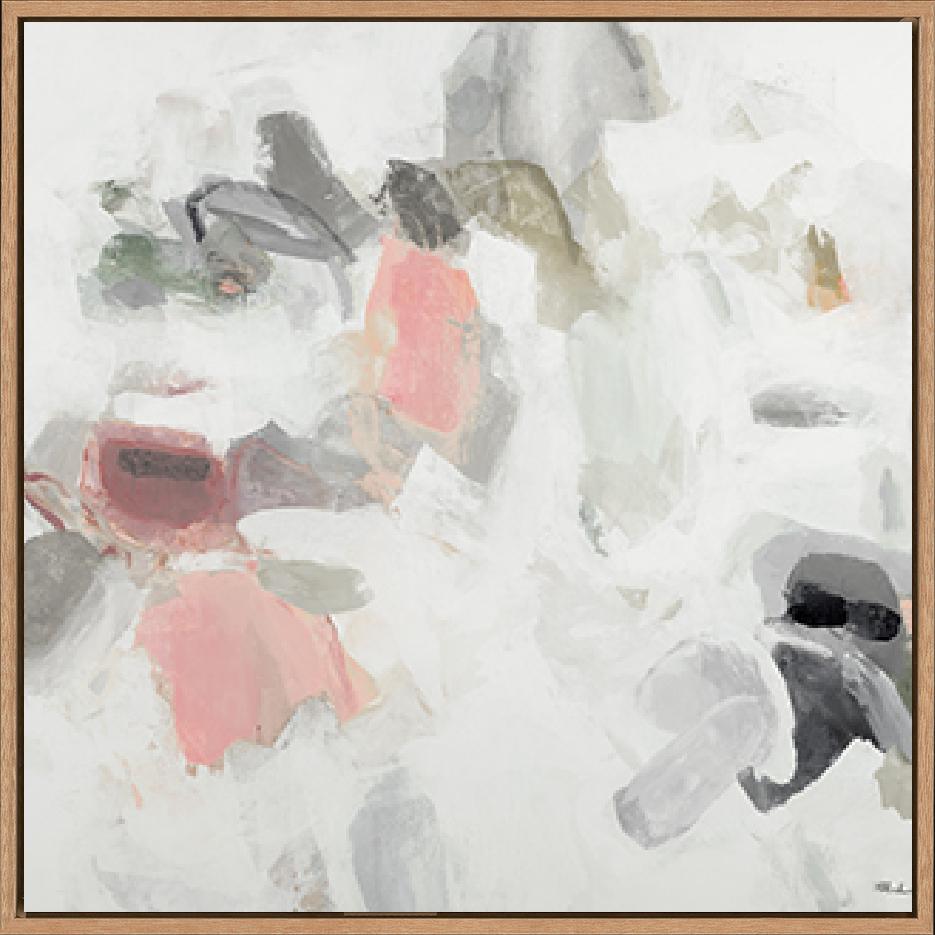 canvas_frame