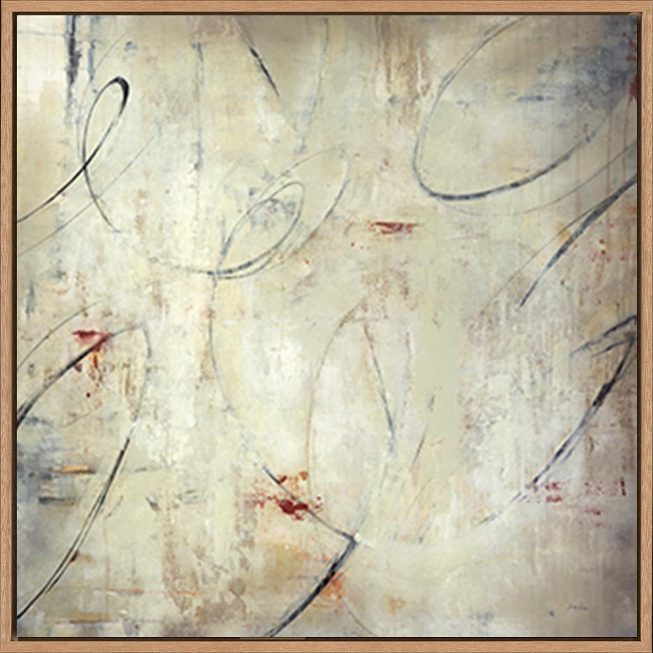 canvas_frame
