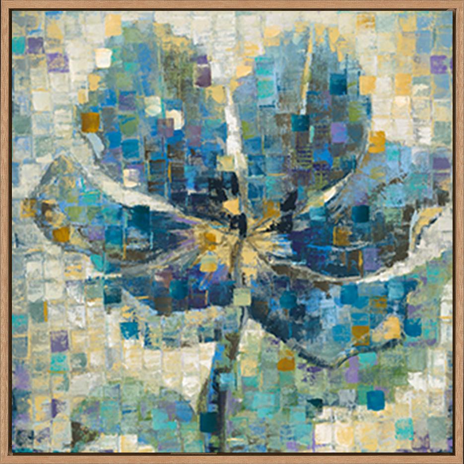 canvas_frame