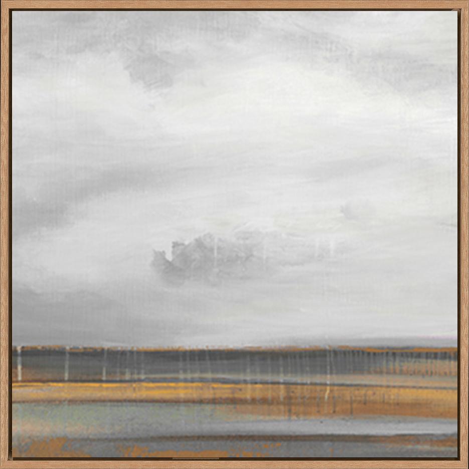 canvas_frame