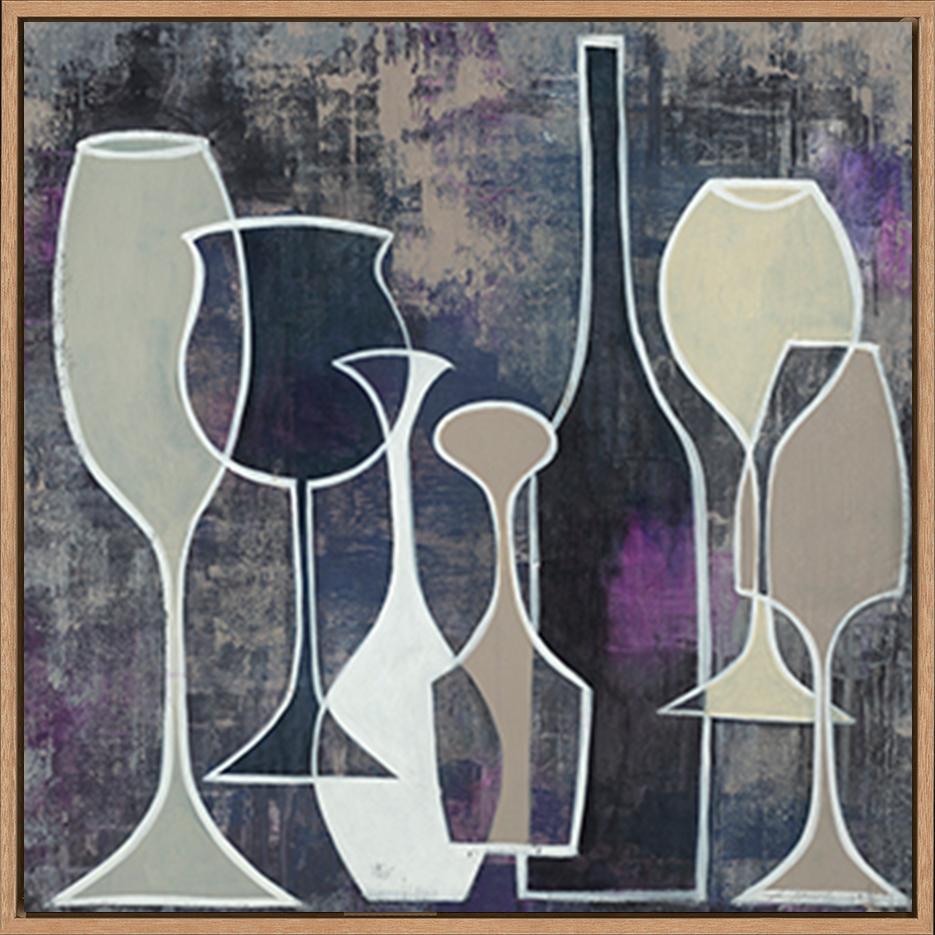 canvas_frame