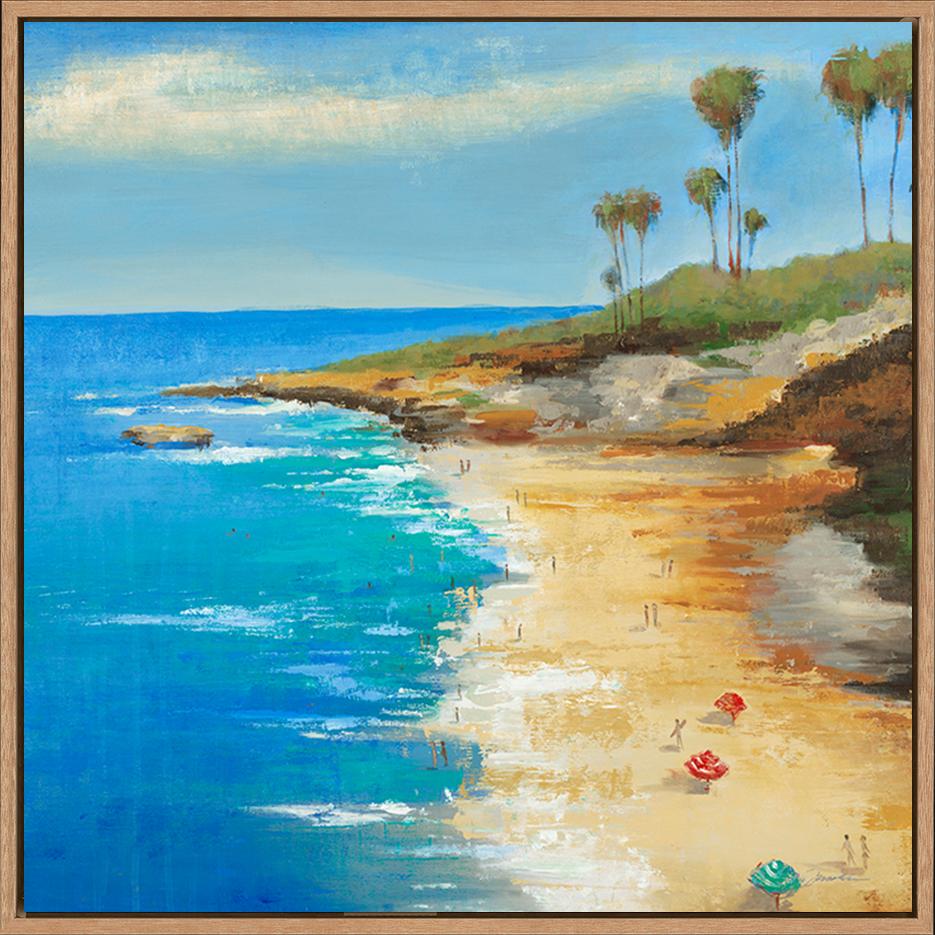 canvas_frame