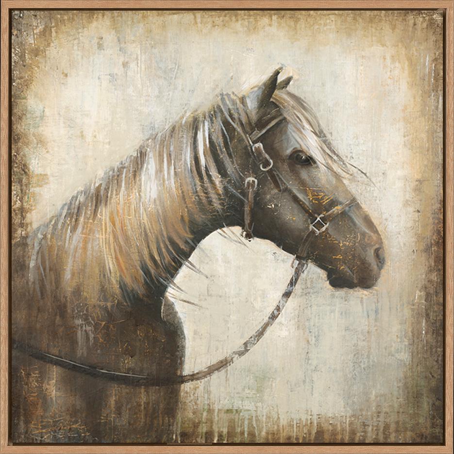canvas_frame