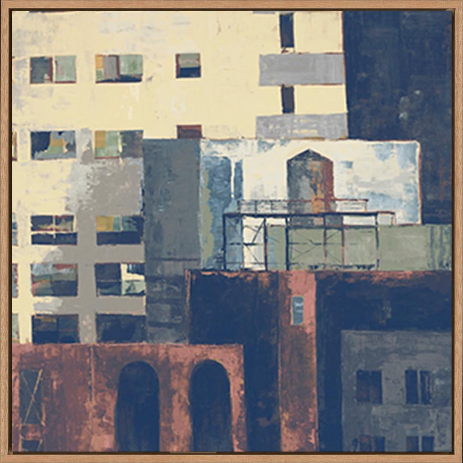 canvas_frame