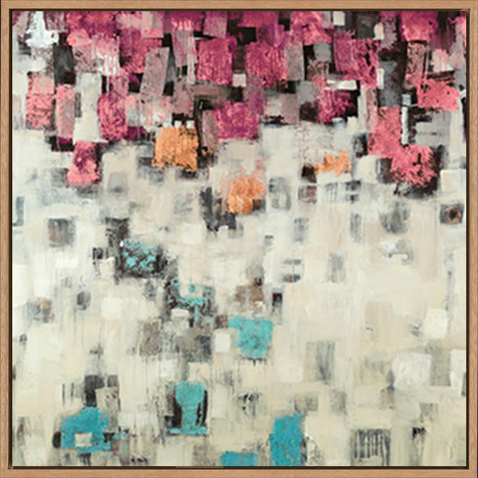 canvas_frame