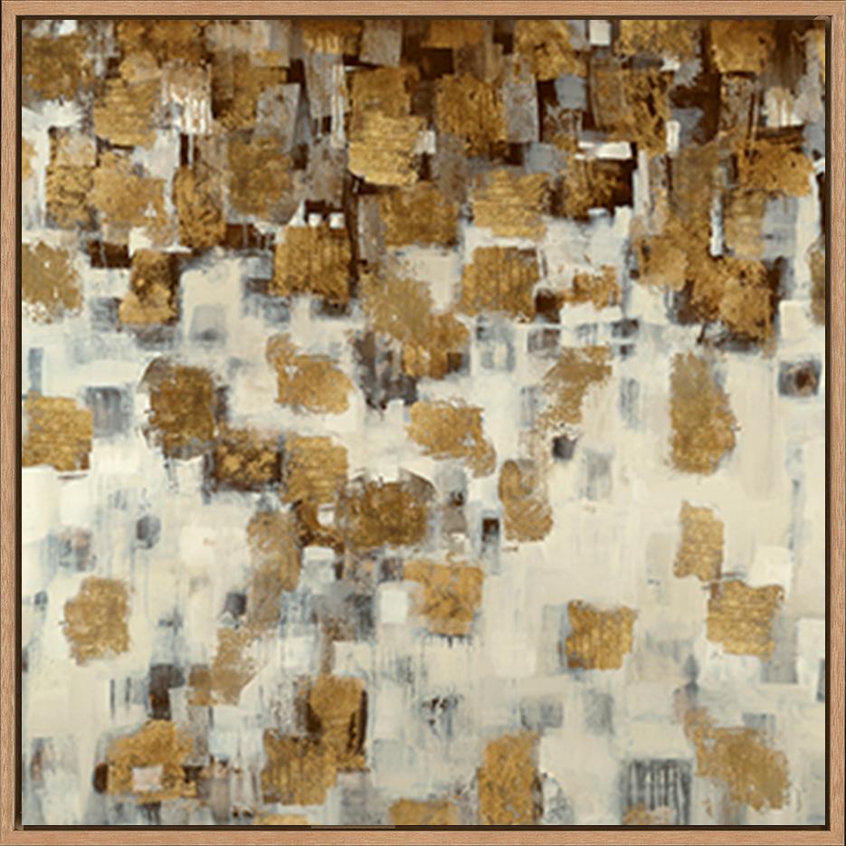 canvas_frame