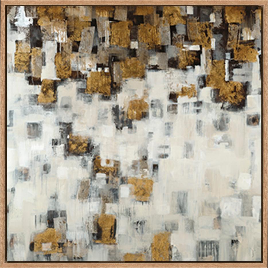 canvas_frame