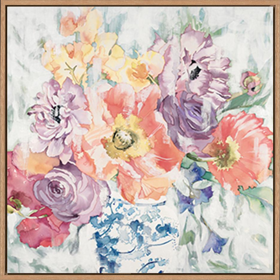 canvas_frame