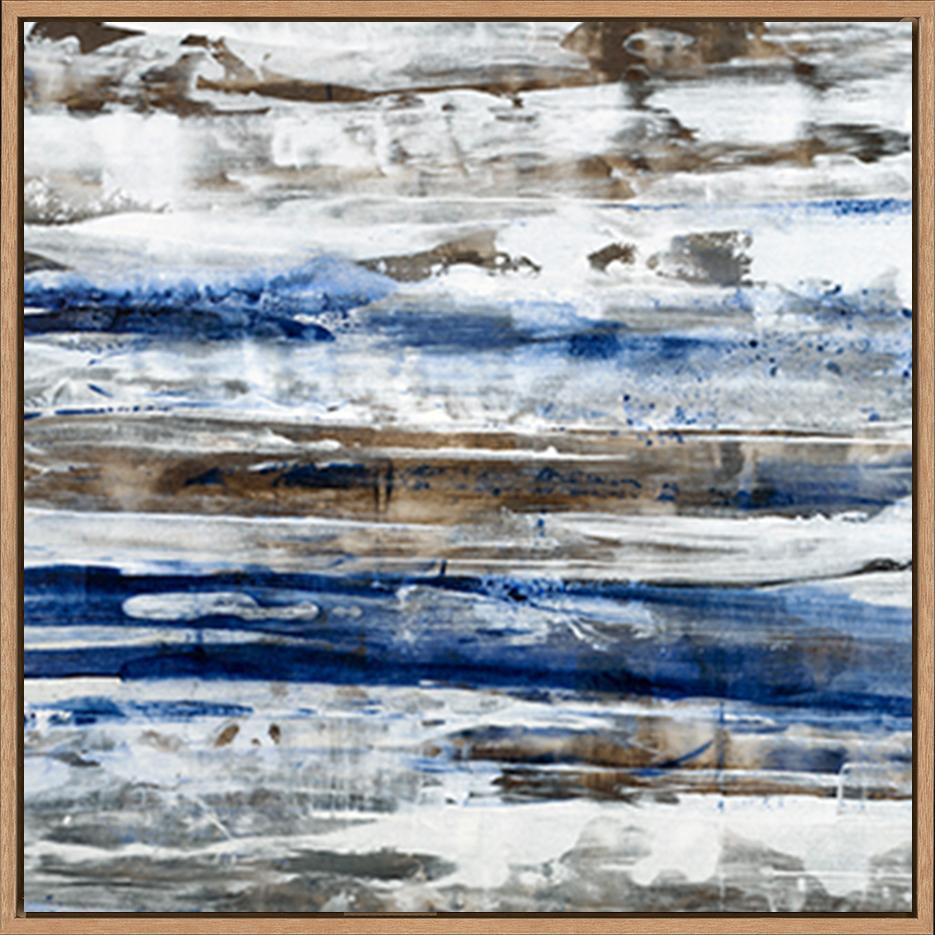canvas_frame