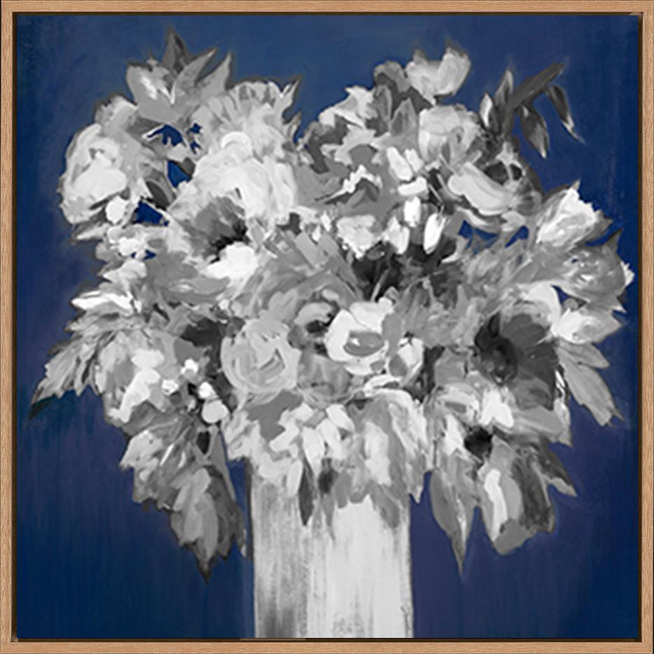 canvas_frame