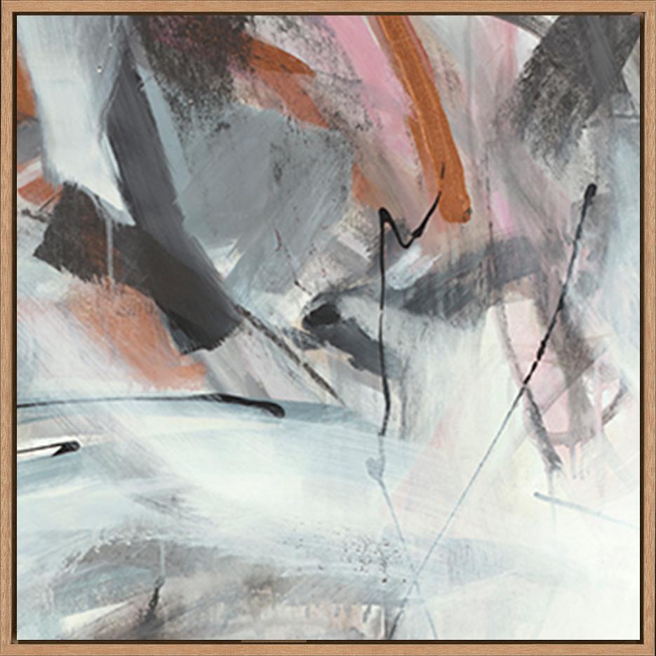 canvas_frame