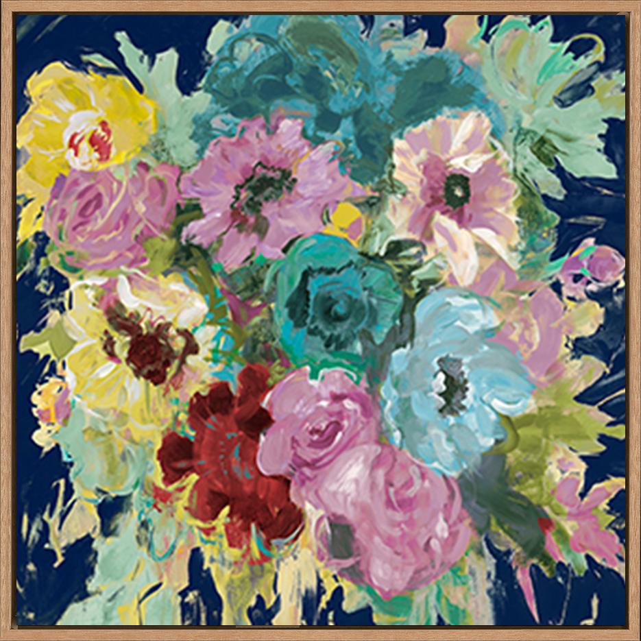 canvas_frame