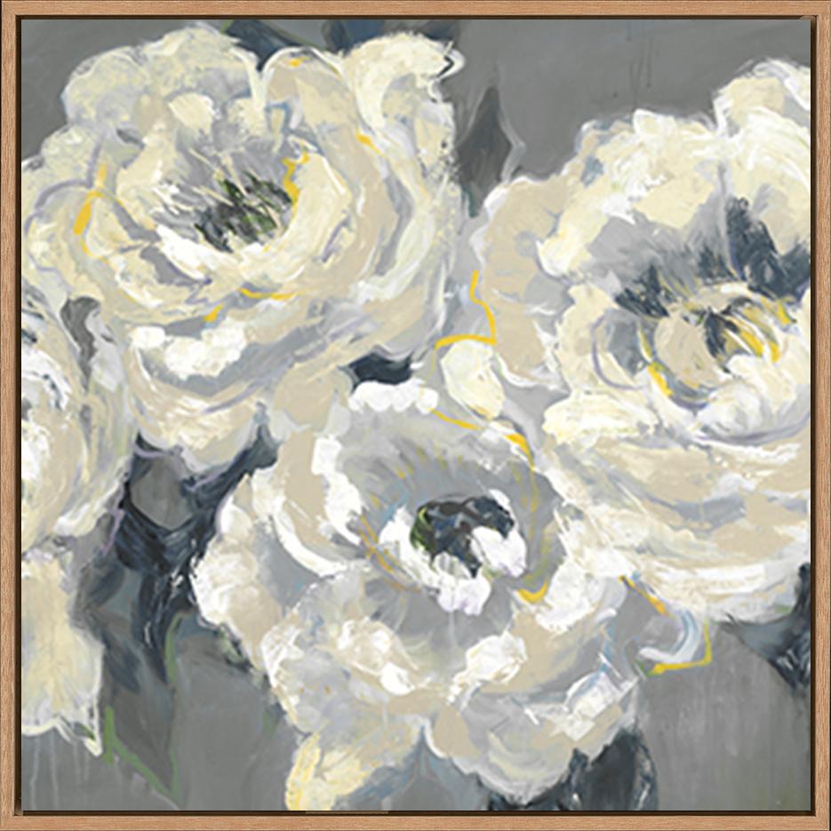 canvas_frame