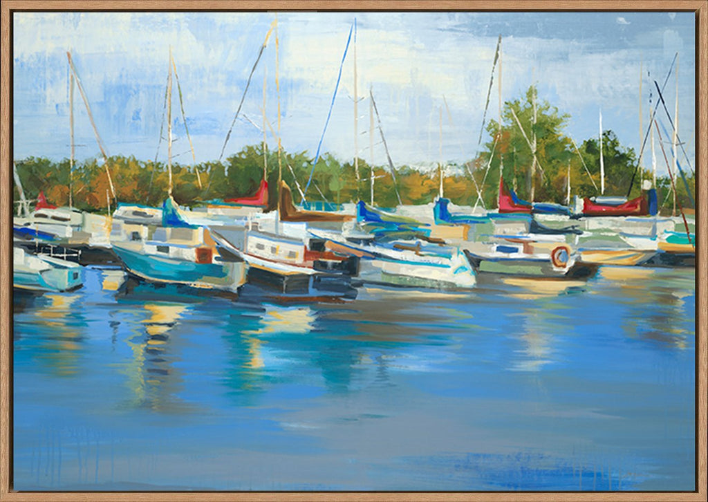 canvas_frame