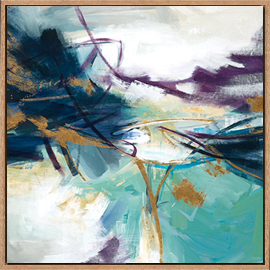 canvas_frame