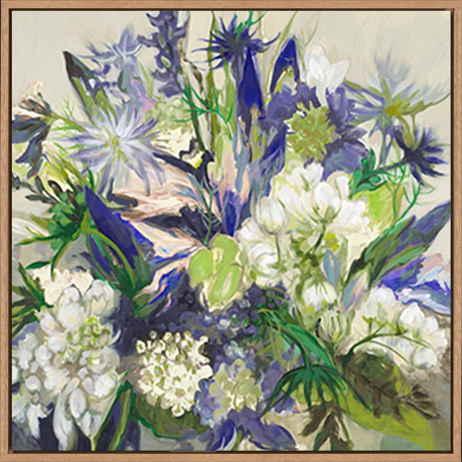 canvas_frame