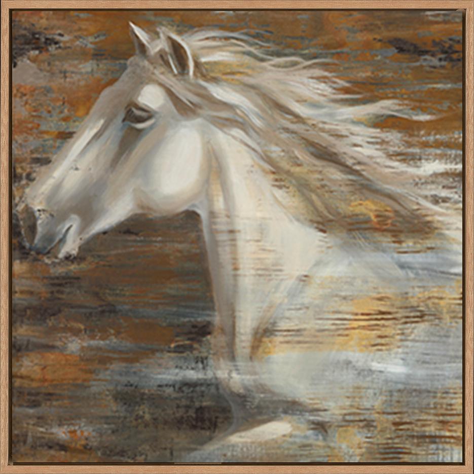canvas_frame