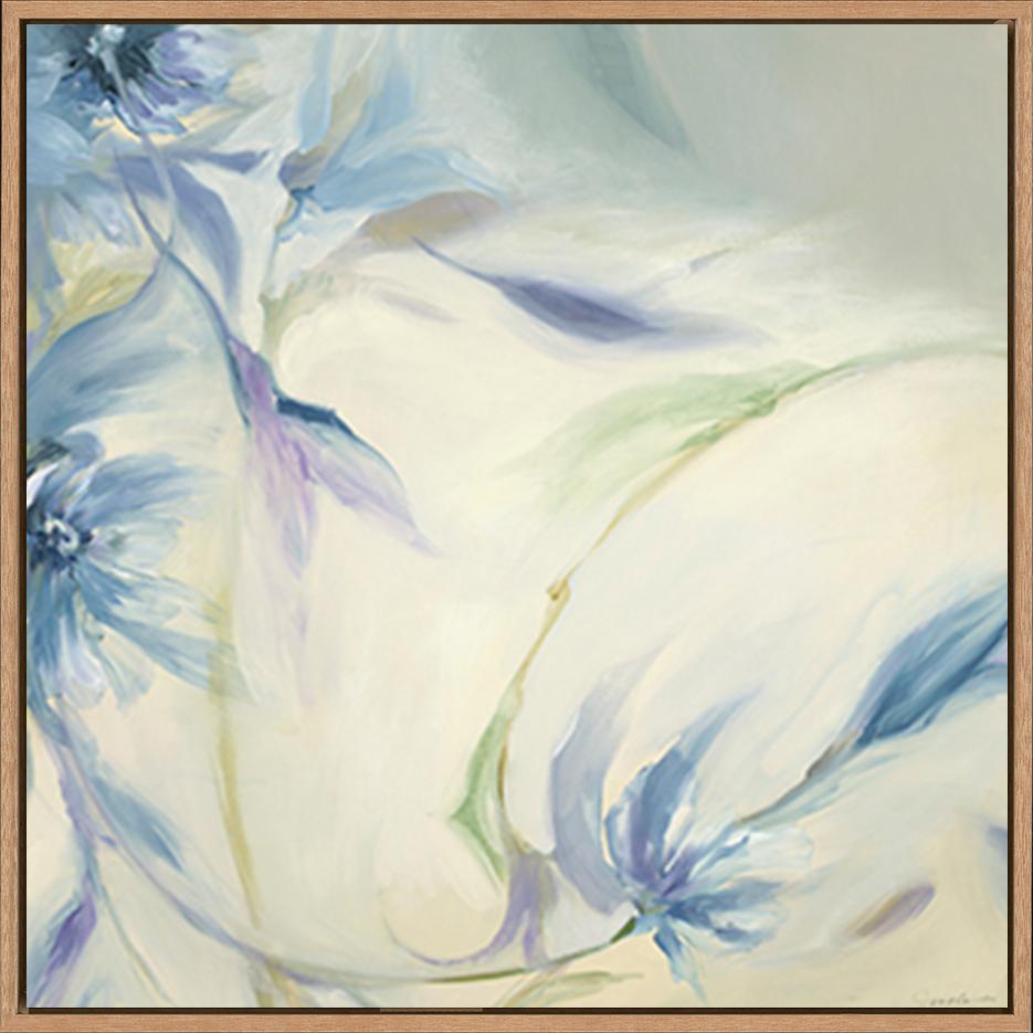 canvas_frame