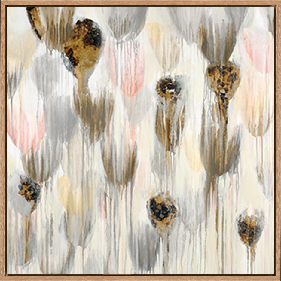 canvas_frame