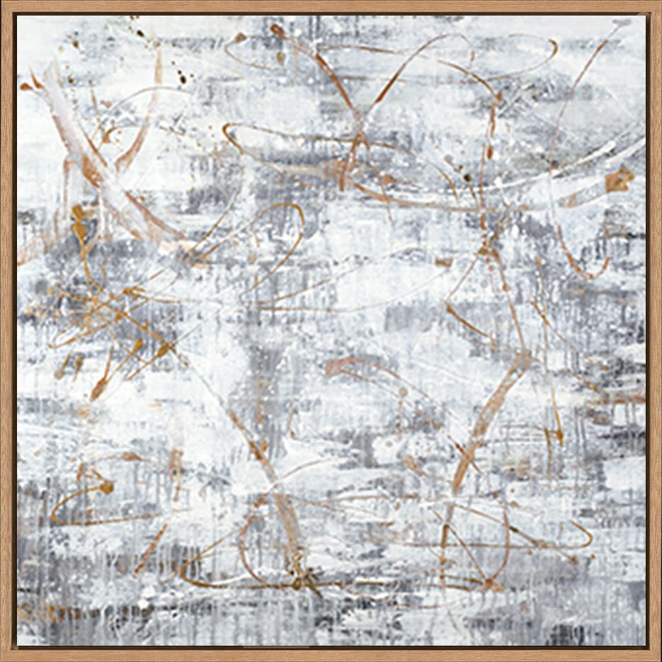 canvas_frame