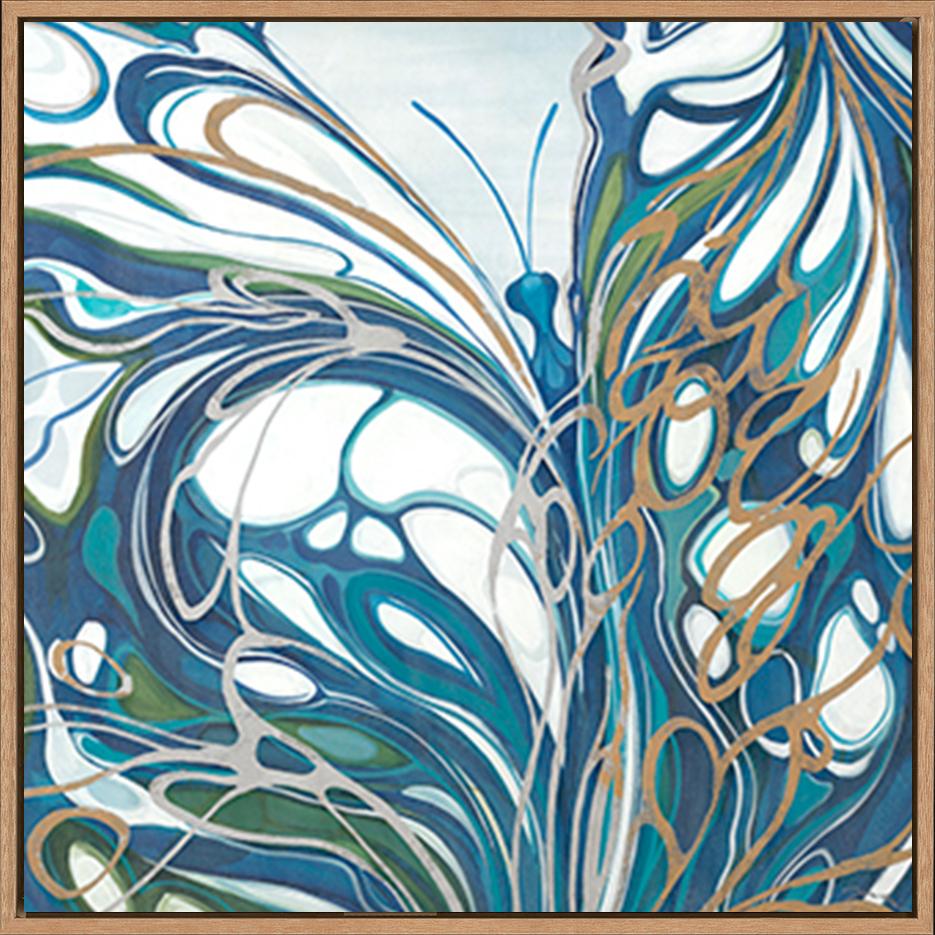 canvas_frame