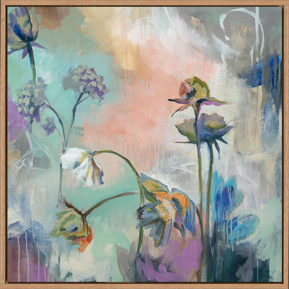 canvas_frame