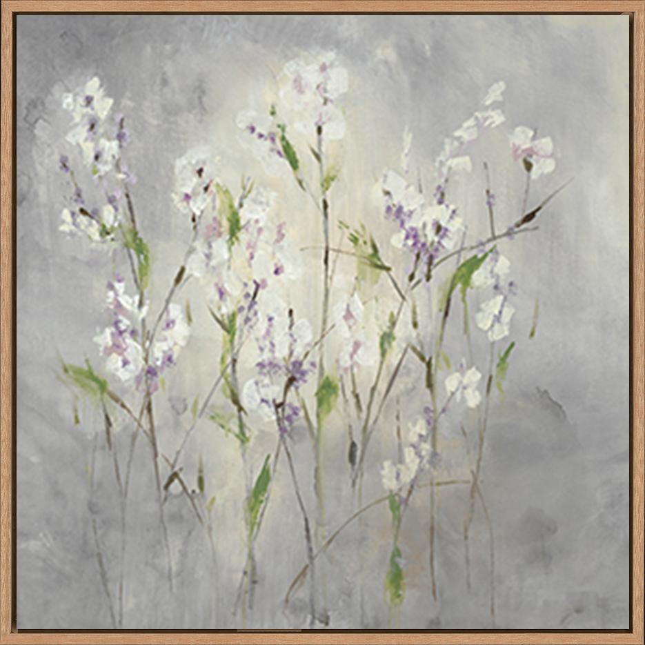 canvas_frame